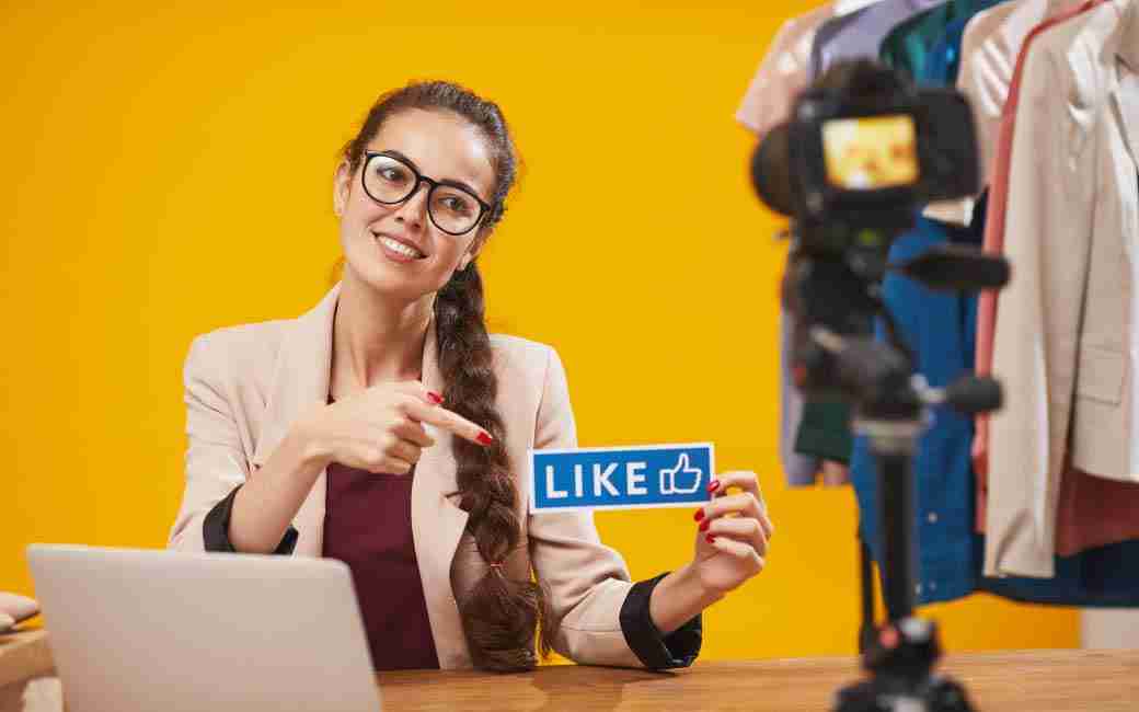 5 Estrategias de Marketing en Redes Sociales para Aumentar tu Alcance